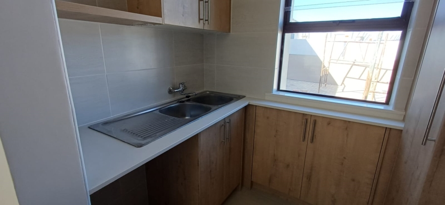 To Let 2 Bedroom Property for Rent in La Provance Free State